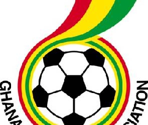 Media Accreditation and Television Rights for Ghana Premier League