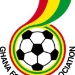 Media Accreditation and Television Rights for Ghana Premier League
