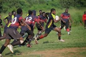 Ghana Rugby Welcomes New Sports Minister
