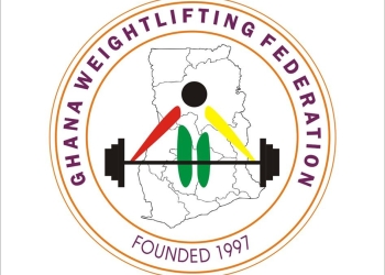 Ghana Weightlifting Federation holds successful congress