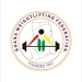 Ghana Weightlifting Federation holds successful congress