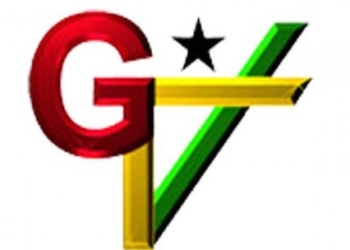 GTV to telecast live GPL