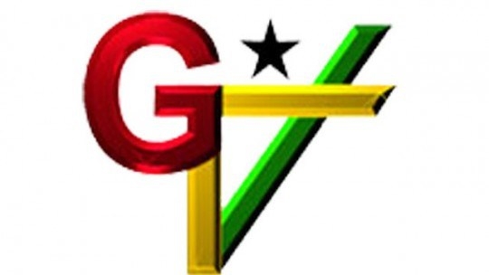 GTV to telecast live GPL