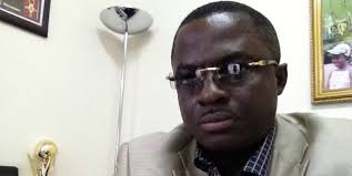 Indomie sponsors Ghana Weightlifting Federation