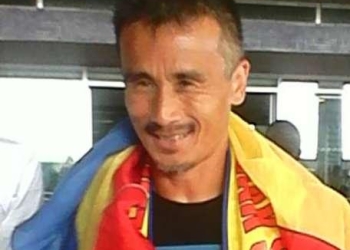 “Hearts Of Oak Is A Religion, Not A Club”-Kenichi Yatsuhashi