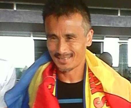 “Hearts Of Oak Is A Religion, Not A Club”-Kenichi Yatsuhashi