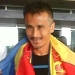 “Hearts Of Oak Is A Religion, Not A Club”-Kenichi Yatsuhashi