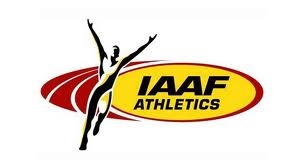 IAAF suspends AK chief as Kalkaba rebuffs call to ban Kenya