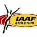 IAAF suspends AK chief as Kalkaba rebuffs call to ban Kenya