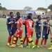 The Ghana FA vice president has revealed that sponsors are reluctant to come on board due to recent legal issues among clubs