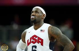 Biggest NBA star to visit Ghana –