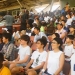Japan Community in Ghana show love to Kenichi