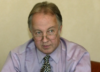 Everything to play for as FIFA heads for Zurich showdown