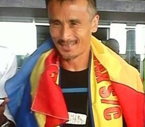 Keni wins again: Hearts beat Medeama