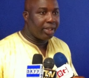 GPL To Get Sponsor Soon – GHALCA Vice Chair Assures