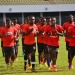 Kotoko FA Cup final photo 4 Kotoko to punish injured Owusu