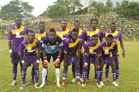 medeama1