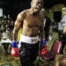 Gbenga wins in USA and taunts Bukom Banku again