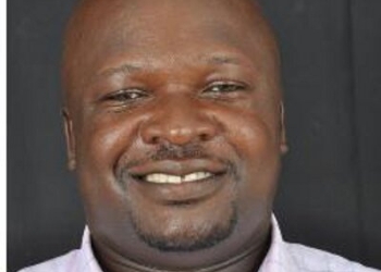 Charles Kwabena Ntim hails supporters of Techiman City FC