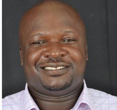 Charles Kwabena Ntim hails supporters of Techiman City FC