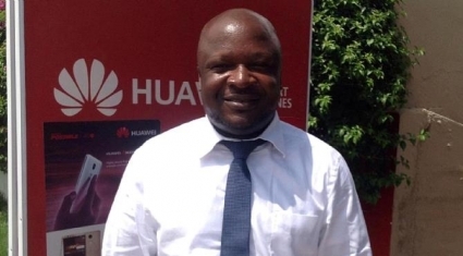 Techiman City president vows to Appeal