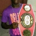 Captain Plange dares Champion Dogbe