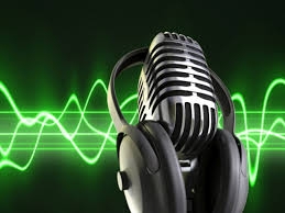 Mercy Seat FM Radio Sports Show Hailed