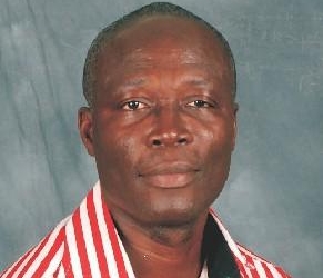 Ghana Rugby Welcomes New Sports Minister