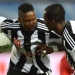 Nii Adjei’s brace secures TP Mazembe Super Cup trophy