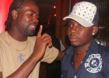 Prince Tagoe Blasts ‘Ungrateful’ Praye ‘Ho Ne Ho’ (Choir Master)