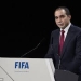 Prince Ali seeks reassurances over FIFA voting