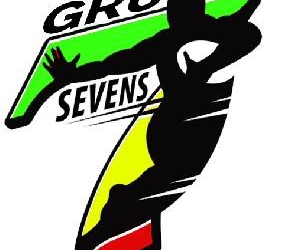 Ghana to participate in Rugby Sevens Series Tournament