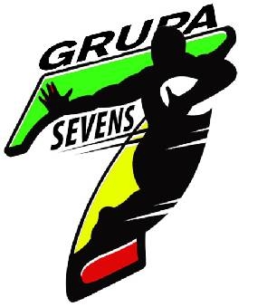 Ghana to participate in Rugby Sevens Series Tournament