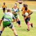 Cosmos Buffalo face Conquerors in Rugby finals