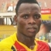 Samudeen Ibrahim Happy To Jon Hearts of Oak