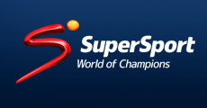 SuperSports unveil new channels for Ghana League
