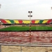 New Edubiase to get stadium
