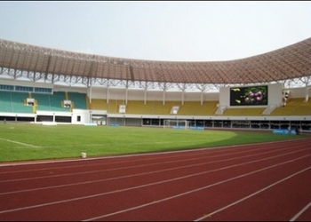 MOYS consider PPP to help maintain Stadium