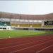 MOYS consider PPP to help maintain Stadium