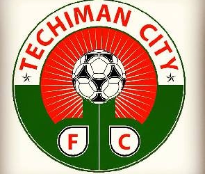 FA Appeals Committee overturns Techiman City demotion