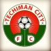 FA Appeals Committee overturns Techiman City demotion