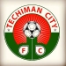 Techiman City Win First Game
