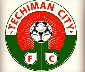 Techiman City file stay of execution