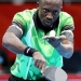 Table Tennis Africa:Segun Toriola (NGR) joins the ‘7 Club’