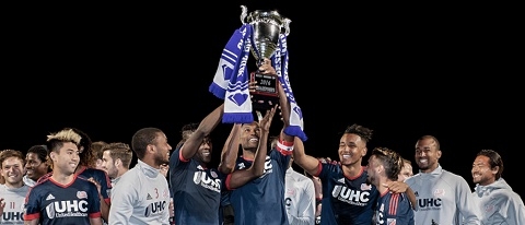 Koffie wins first silverware at Harrison Afful’s expense