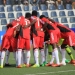 WAFA beat Kotoko in season opener
