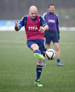 10349197_842948522499323_6028033603483119230_n