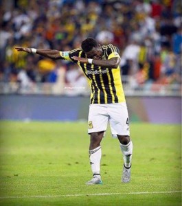 12512279_1021272767940321_2776920455000862426_n