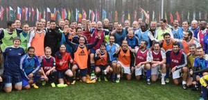 12744332_842948579165984_7971294244028589554_n