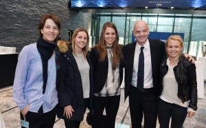 12791043_842948452499330_6146664386916465164_n